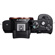 Sony A7: Picture 5 thumbnail