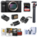 Sony Alpha 7C: Picture 1 thumbnail