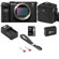 Sony Alpha 7C: Picture 1 thumbnail