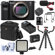 Sony Alpha 7C: Picture 1 thumbnail