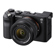 Sony Alpha 7C: Picture 1 thumbnail
