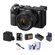 Sony Alpha 7C: Picture 1 thumbnail
