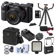 Sony Alpha 7C: Picture 1 thumbnail