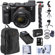 Sony Alpha 7C: Picture 1 thumbnail