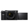 Sony Alpha 7C: Picture 2 thumbnail