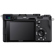 Sony Alpha 7C: Picture 3 thumbnail