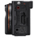 Sony Alpha 7C: Picture 4 thumbnail