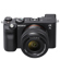 Sony Alpha 7C: Picture 6 thumbnail