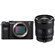 Sony Alpha 7C: Picture 1 thumbnail