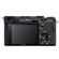Sony Alpha 7C: Picture 4 thumbnail