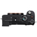 Sony Alpha 7C: Picture 7 thumbnail