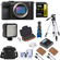 Sony Alpha a7C II: Picture 1 thumbnail