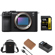 Sony Alpha a7C II: Picture 1 thumbnail