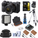 Sony Alpha a7C II: Picture 1 thumbnail