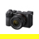 Sony Alpha a7C II: Picture 2 thumbnail