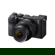 Sony Alpha a7C II: Picture 3 thumbnail