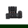 Sony Alpha a7C II: Picture 4 thumbnail