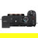 Sony Alpha a7C II: Picture 3 thumbnail