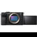 Sony Alpha a7C II: Picture 5 thumbnail