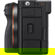 Sony Alpha a7C II: Picture 7 thumbnail