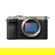 Sony Alpha a7C II: Picture 2 thumbnail