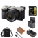 Sony Alpha a7C II: Picture 1 thumbnail