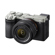 Sony Alpha a7C II: Picture 2 thumbnail