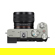 Sony Alpha a7C II: Picture 4 thumbnail