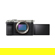 Sony Alpha a7C II: Picture 2 thumbnail