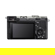 Sony Alpha a7C II: Picture 3 thumbnail