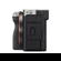 Sony Alpha a7C II: Picture 5 thumbnail