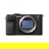 Sony Alpha a7CR: Picture 2 thumbnail