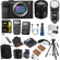 Sony Alpha a7CR: Picture 1 thumbnail