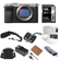 Sony Alpha a7CR: Picture 1 thumbnail