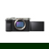 Sony Alpha a7CR: Picture 2 thumbnail