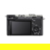 Sony Alpha a7CR: Picture 3 thumbnail
