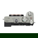 Sony Alpha a7CR: Picture 4 thumbnail