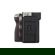 Sony Alpha a7CR: Picture 5 thumbnail
