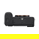 Sony Alpha a7CR: Picture 7 thumbnail
