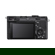 Sony Alpha a7CR: Picture 3 thumbnail