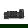 Sony Alpha a7CR: Picture 4 thumbnail