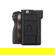 Sony Alpha a7CR: Picture 5 thumbnail