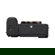 Sony Alpha a7CR: Picture 7 thumbnail