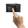Sony Alpha a7CR: Picture 9 thumbnail