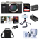 Sony Alpha 7C: Picture 1 thumbnail