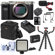 Sony Alpha 7C: Picture 1 thumbnail