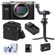 Sony Alpha 7C: Picture 1 thumbnail