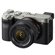 Sony Alpha 7C: Picture 1 thumbnail