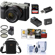 Sony Alpha 7C: Picture 1 thumbnail