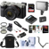 Sony Alpha 7C: Picture 1 thumbnail
